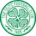 Celtic Glasgow logo
