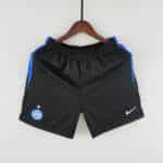 Pantaloncini Inter 22/23 home