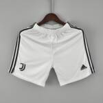 Pantaloncini Juventus 22/23 home