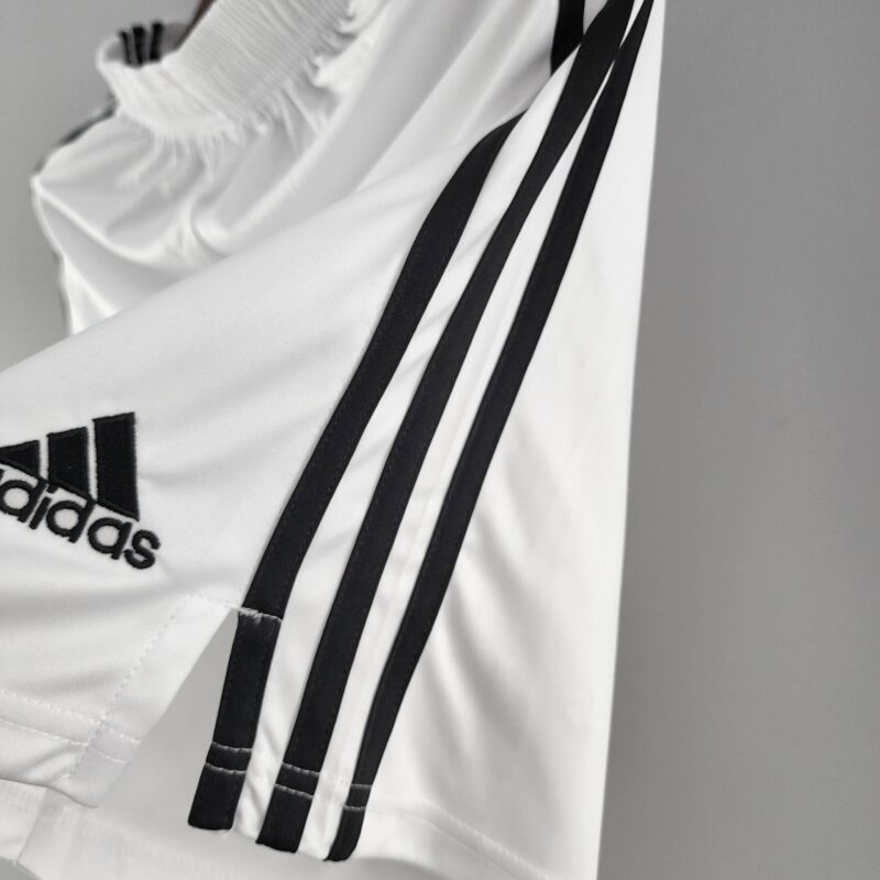 Pantaloncini Juventus 22/23 home