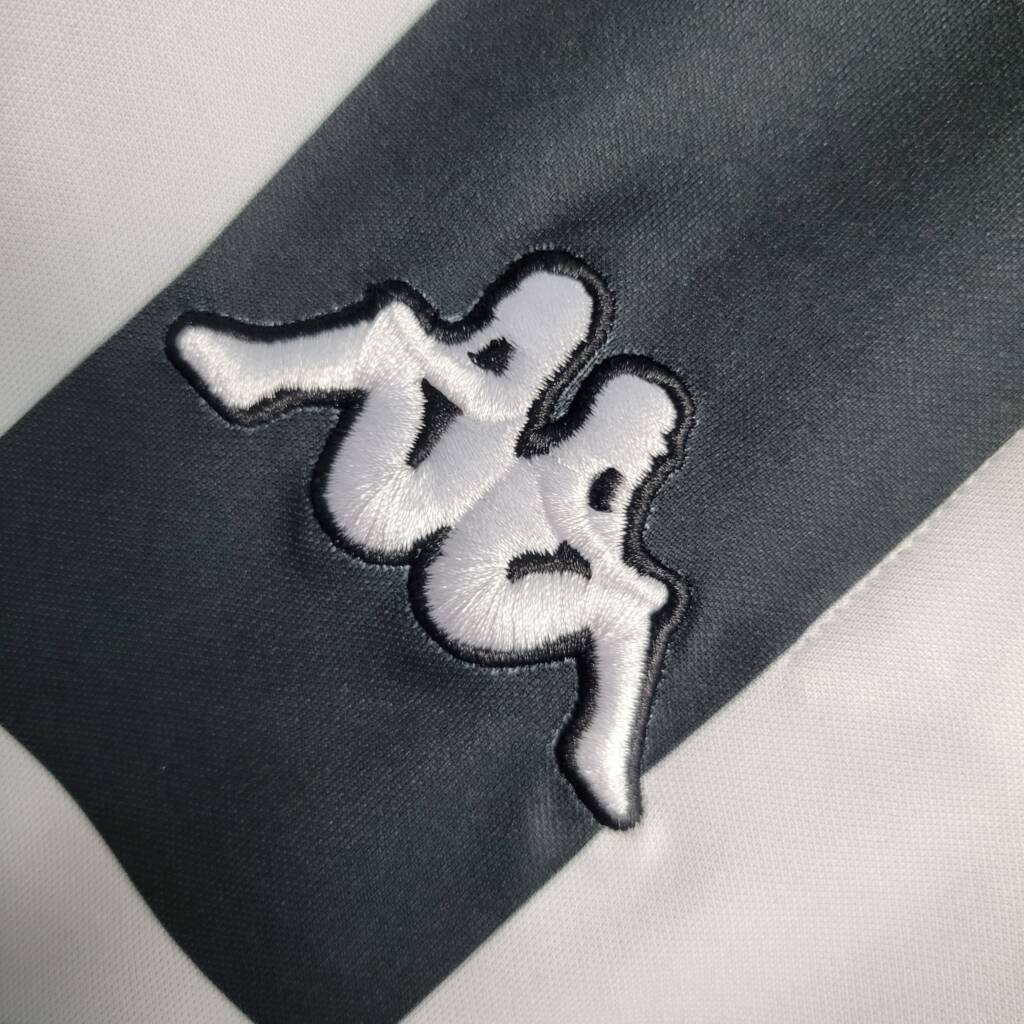 maglia juventus 97 98 kappa