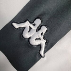 maglia juventus 97 98 kappa