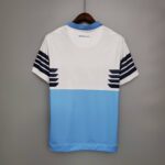 Maglia Lazio vintage 2014 retro