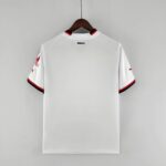 Maglia Milan 2022/2023 away Maglia Milan 2022/2023 away