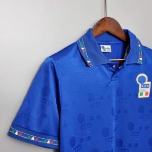 maglia Italia 94 mondiali Usa World Cup