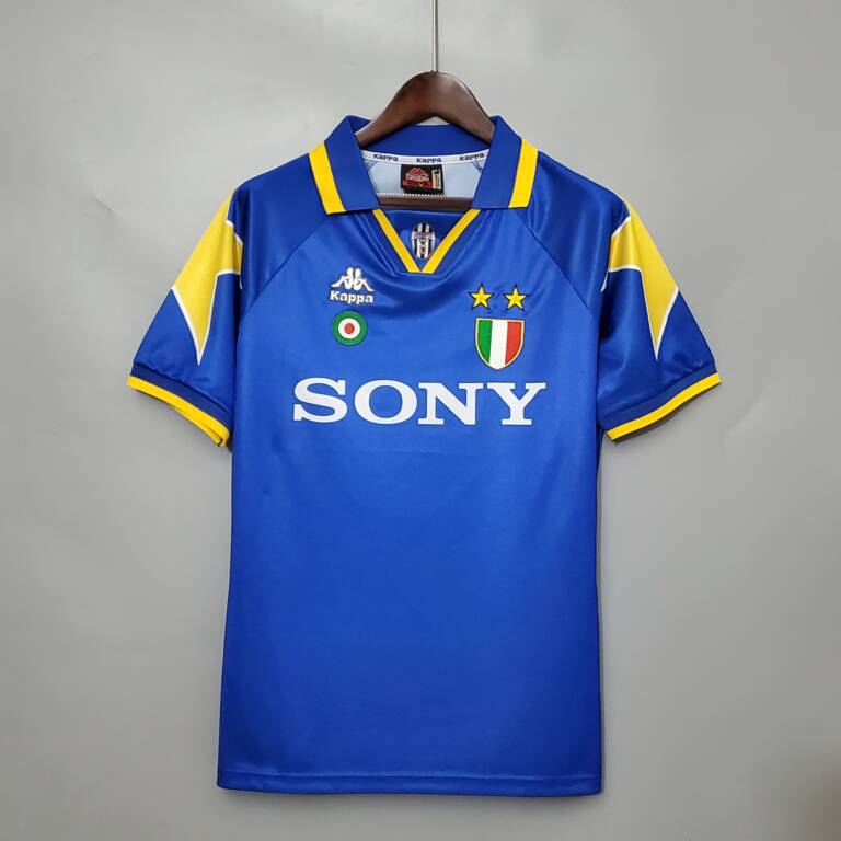 maglia calcio vintage Match Issue worn BUFFON Juventus NIKE SERIE A 2008 2009