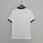 Maglia Inter vintage 90/91 retro away
