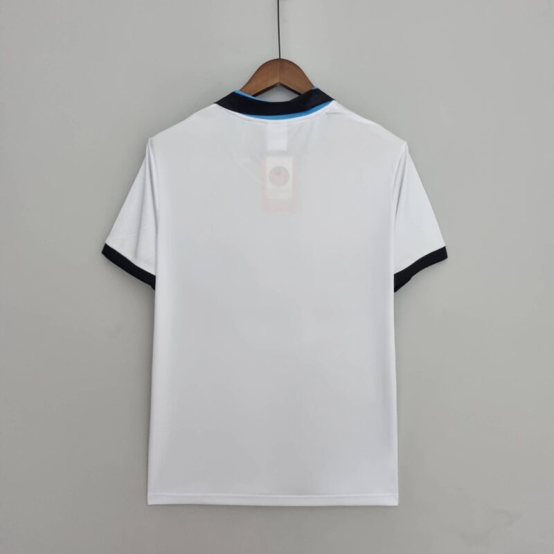 Maglia Inter vintage 90/91 retro away
