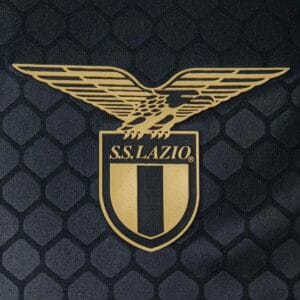 maglia-lazio-26-maggio-celebrativa-dettaglio