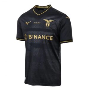 maglia-lazio-26-maggio-coppa-italia-nera-oro-front