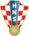 logo Croazia
