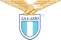 logo SS Lazio