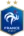 Logo_nazionale_calcio_Francia