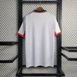 Maglia Marocco Retro 98 away - Goleada Shop