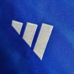 Maglia italia 23-24 home 2