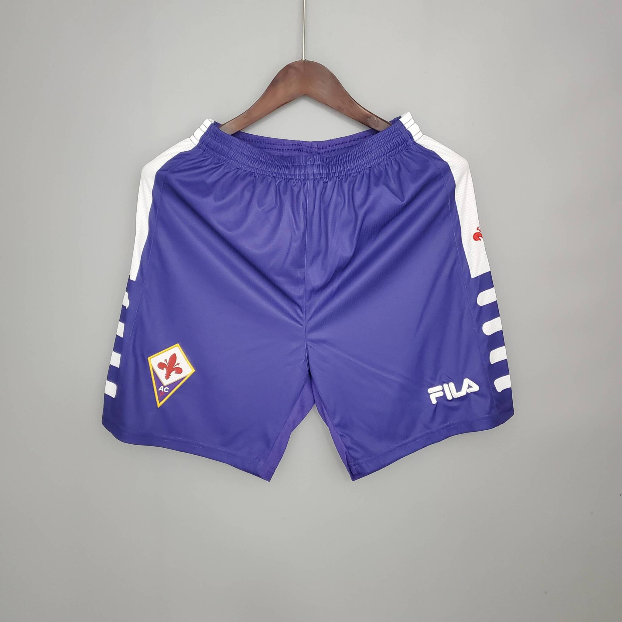 Una maglia, una storia … il Taranto modello England '82 - Gli Eroi del Calcio