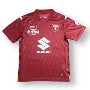 Maglia Torino 23/24 home