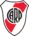 River_Plate_logo