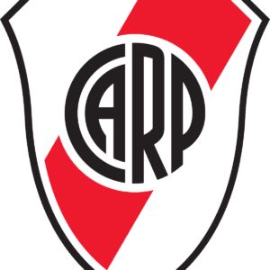 River Plate