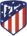 atletico_madrid_logo