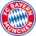 bayern monaco logo
