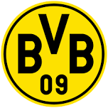 Maglia Borussia Dortmund 2012/2013 1 logo borussia dortmund