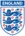 england_logo