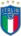 logo itala nazionale