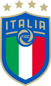 logo itala nazionale