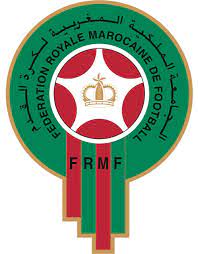 Maglia Marocco 98 Retro Home Vintage 4 logo_marocco