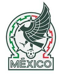 logo_messico
