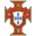 logo portogallo nazionale calcio