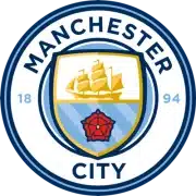 Manchester City