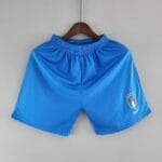 pantaloncini italia 2022-2023 home 6 Pantaloncini Italia 2022-2023 home