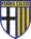 parma_logo