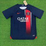 Maglia Paris S.t Germain PSG 23/24 home