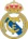 real_madrid_logo