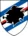 sampdoria_logo