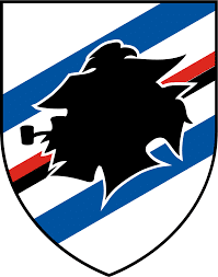 sampdoria_logo