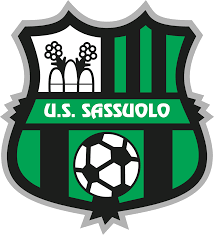 sassuolo_logo