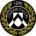 Udinese calcio logo 1896