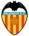 valencia_ logo