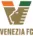 logo venezia goleadashop
