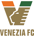 logo venezia goleadashop