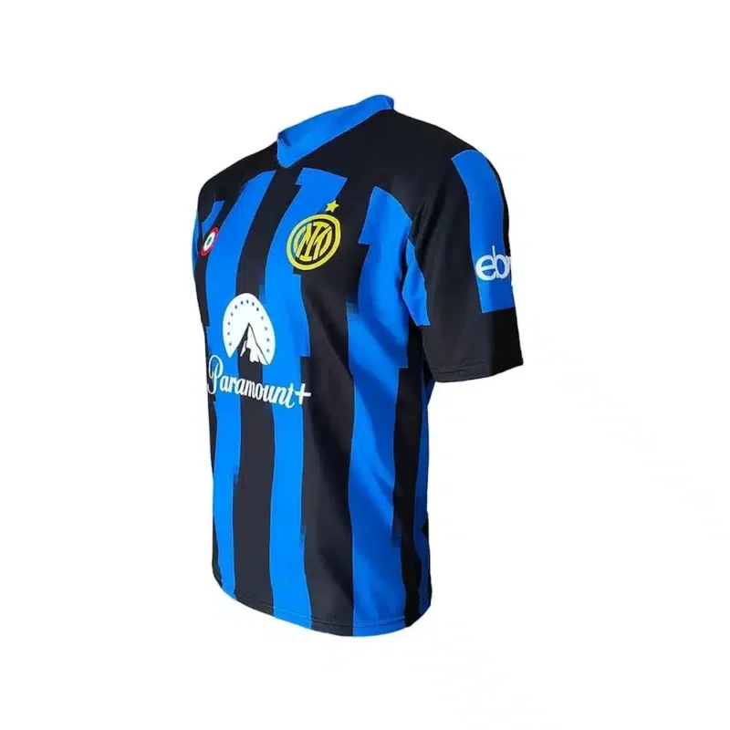 Maglia Inter 23/24