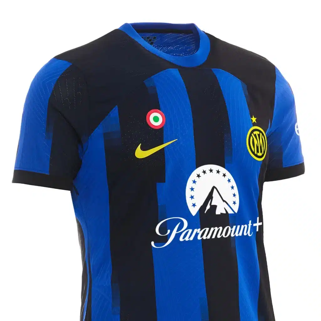 Maglia Inter 23/24
