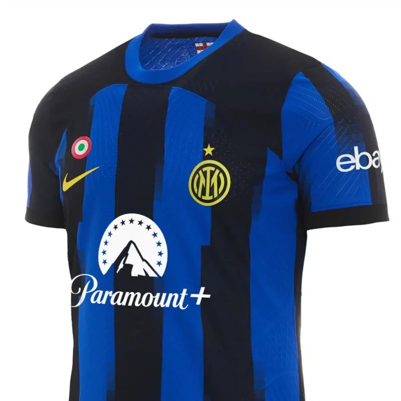 Maglia Inter 23/24 home
