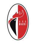 logo bari calcio
