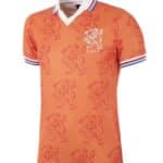 Maglia Olanda 1994-1995