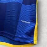 PhotoRoom_20231104_175829